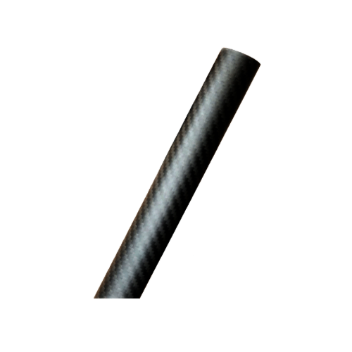 [EFT] 카본파이프 20mmx1000mm 1PCS EFT부품