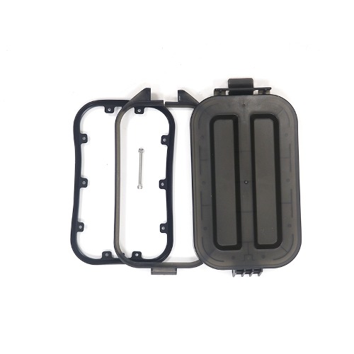 	[EFT] Z30/Z50/G1700 기체용 약제통 뚜껑세트 1PCS