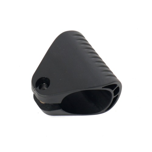 [G1700/K20/Z30S] 랜딩 스키드 발바닥 1PCS