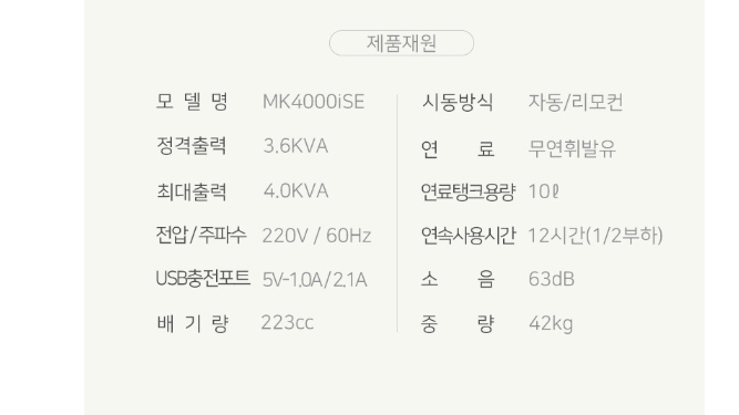 상세 이미지