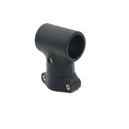 [EFT]  20mm 파이프용 90도 연결 커넥터 20mm x 20mm 1PCS EFT부품