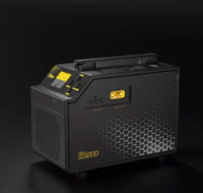 [TATTU] TA3200 스마트 배터리 급속충전기