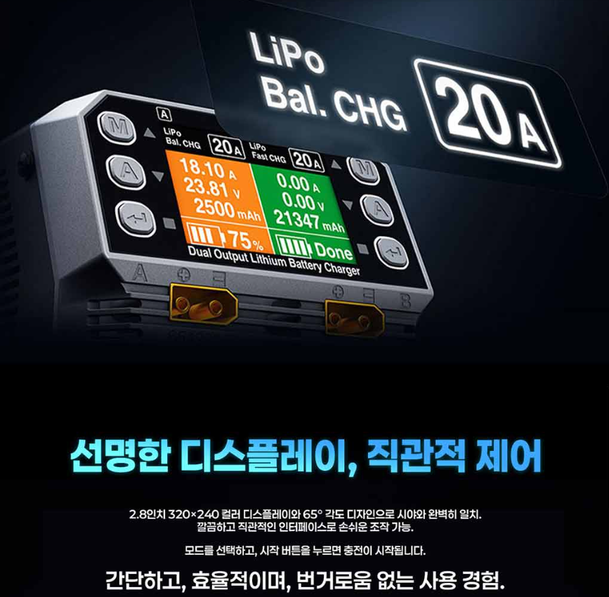 상세 이미지