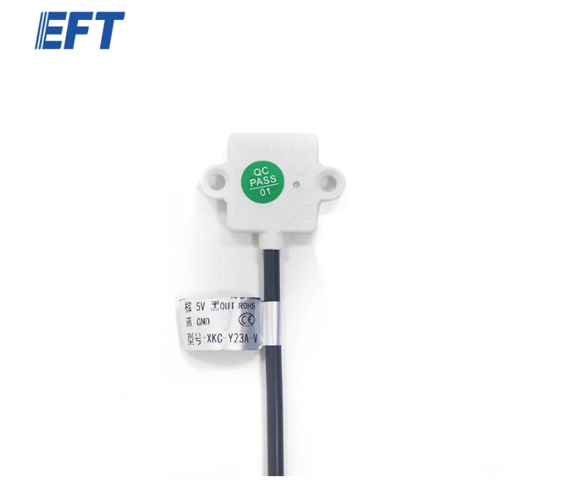 랜딩 기어 Φ30*Φ27/Z30/1pcs EFT Z30