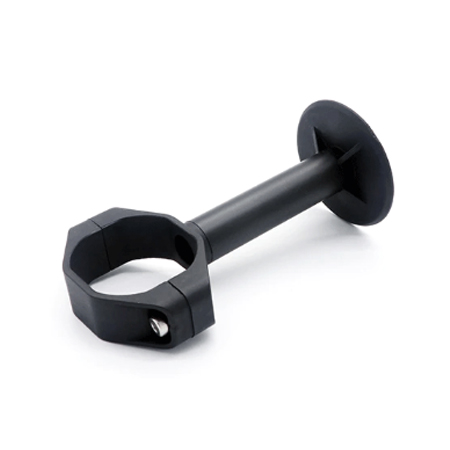 [EFT] GPS 마운트 100mm 1pcs EFT부품