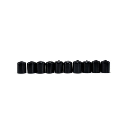 [EFT]  20mm 랜딩스키드 파이프 마개 4pcs EFT부품