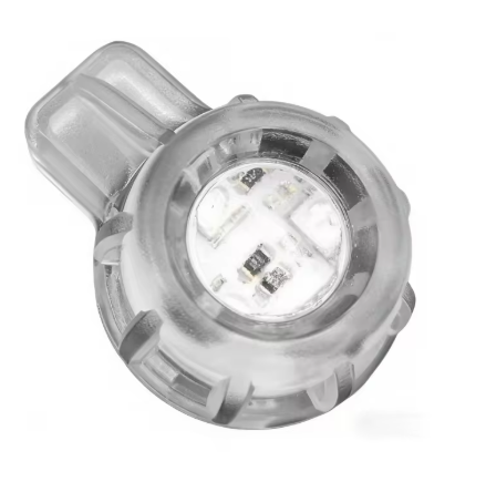 LED모델: X9 Plus LED