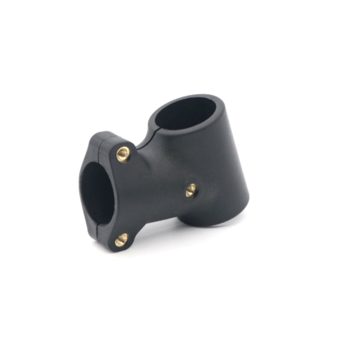 [EFT]  20mm 파이프용 20도 연결 커넥터 20mm x 20mm 1PCS EFT부품