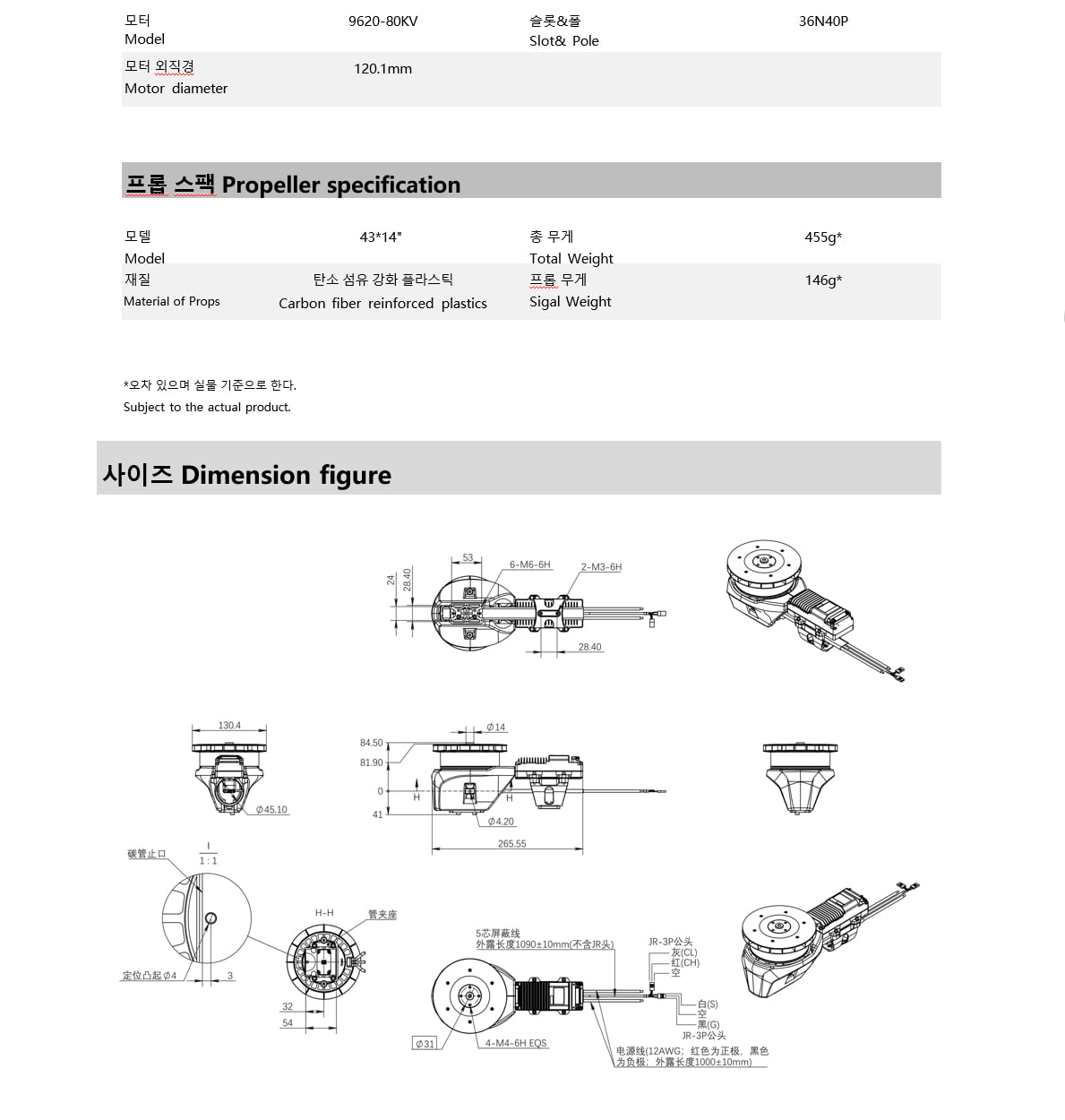 상세 이미지