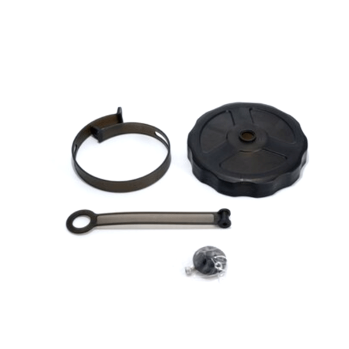 [EFT] 10L,16L  약제통 메인뚜껑  120mm EFT부품