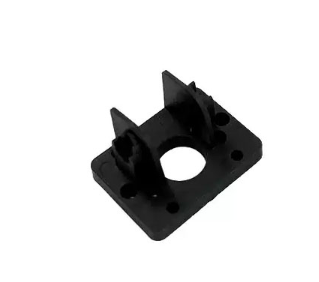 [K20/K30] 카메라 마운트 1PCS