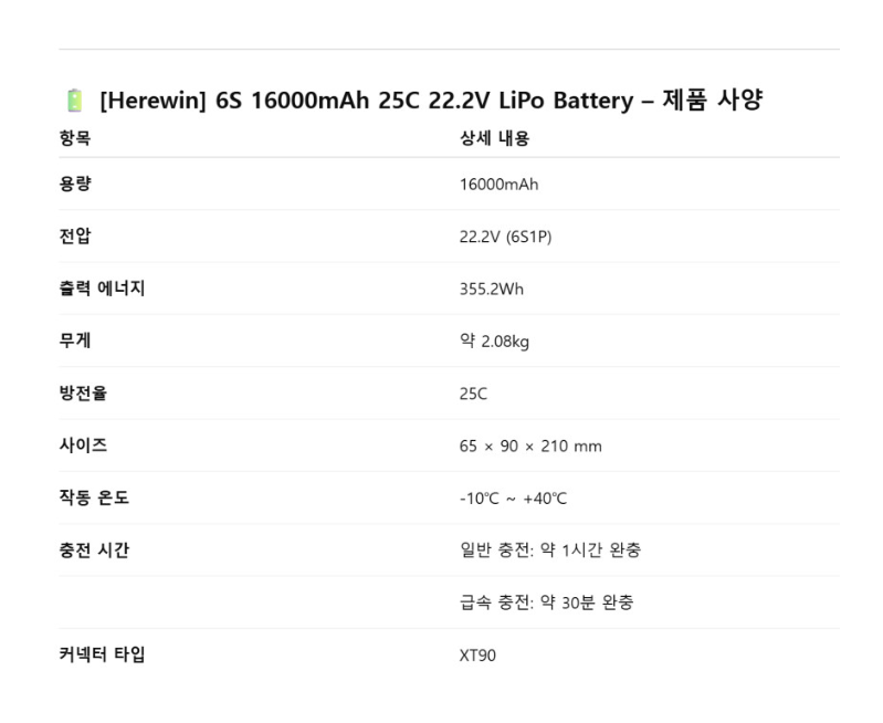 상세 이미지