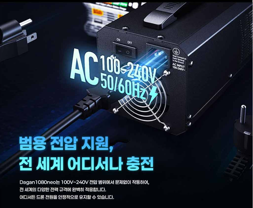 상세 이미지