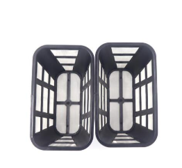 [EFT] Z30/Z50/G1700/K20/Z30S 기체용 약제통 필터 1PCS