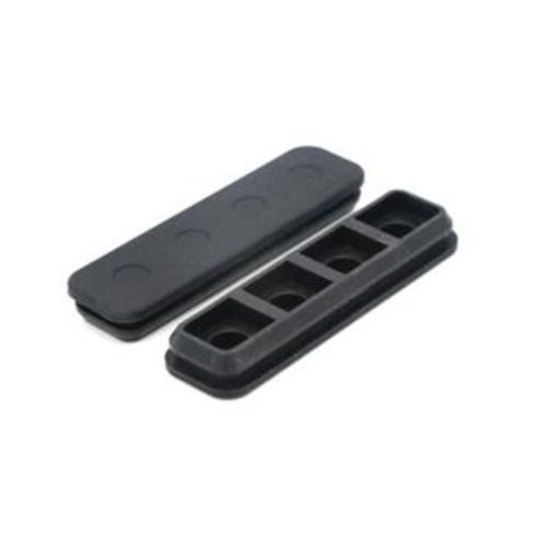 [EFT] S버전 기체용 메인전원선 고무커버 1PCS EFT부품