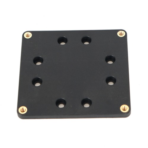 [G1700] 펌프 마운트 1PCS