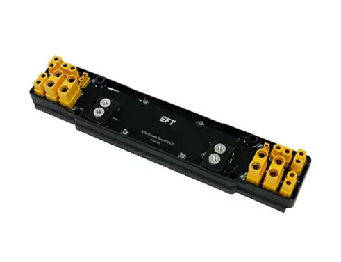 [K20/K30] 전면 앞 전원보드 1PCS