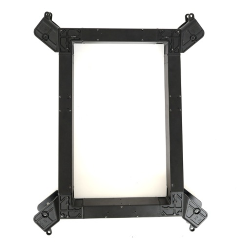 [G1700/K20/Z30S] 메인 프레임 1PCS