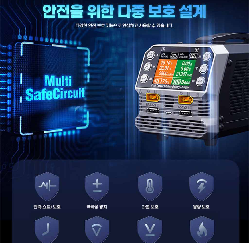상세 이미지