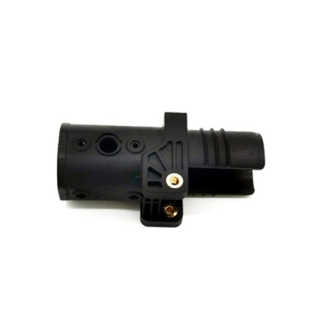 [EFT] 40mm 암 관절부품 (E416S/P 기체용) 1pcs EFT부품