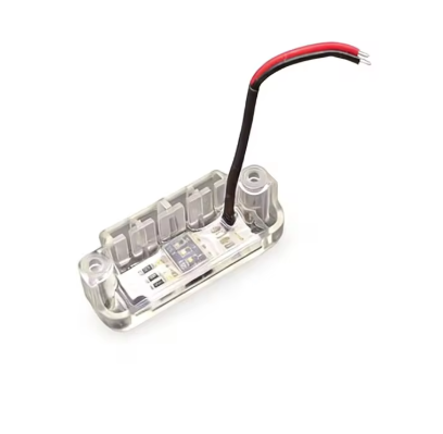 LED모델: X8 LED