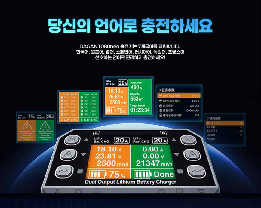 상세 이미지