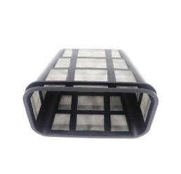 [EFT] Z30/Z50/G1700/K20/Z30S 기체용 약제통 필터 1PCS