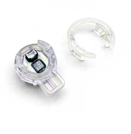 LED모델: X11 Plus LED