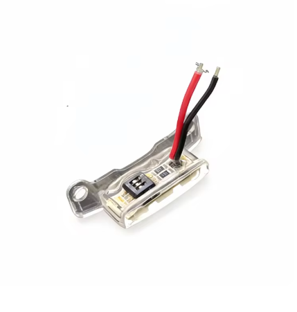 LED모델: X6 LED