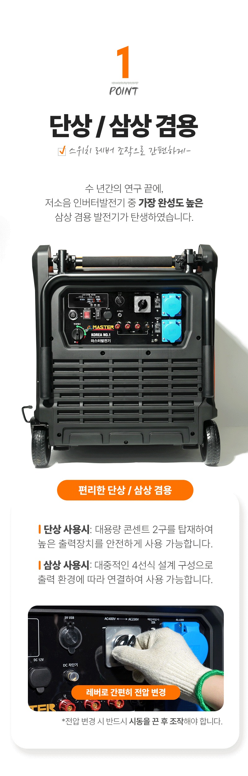 상세 이미지