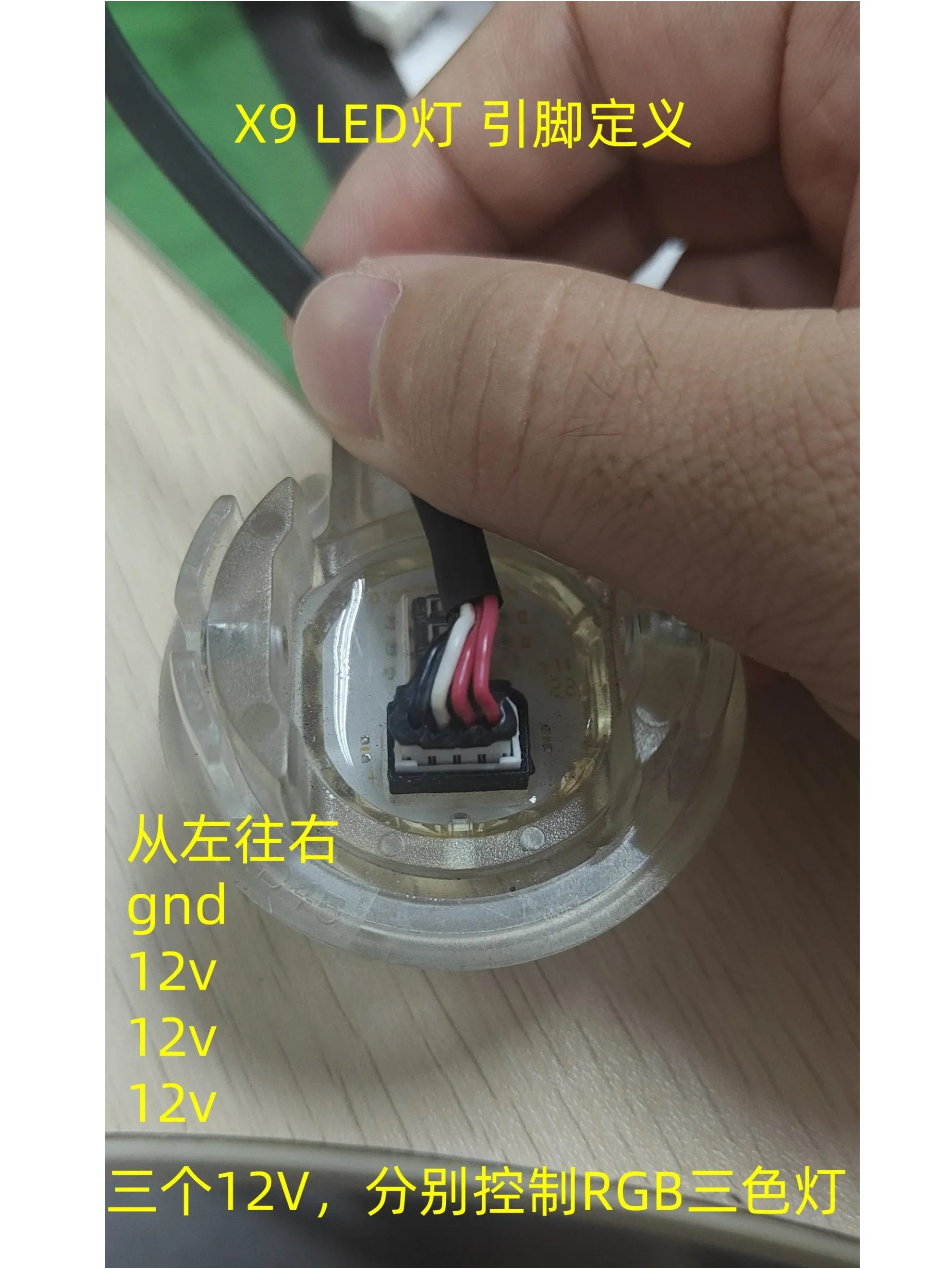 상세 이미지