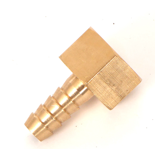 [G1700/K20] 약제통 니플 1PCS