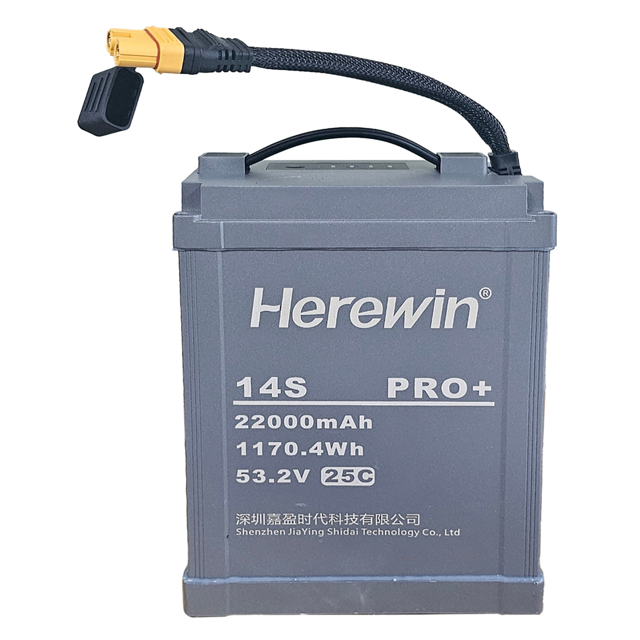 상세 이미지