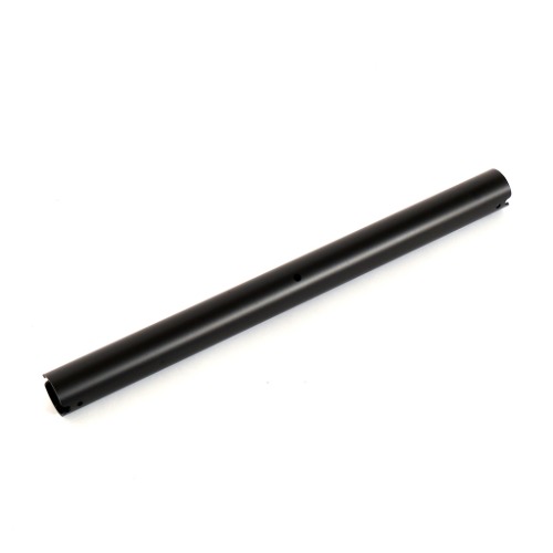 	[G1700/K20] 가로바 파이프 1PCS