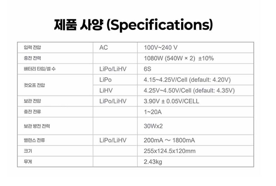 상세 이미지