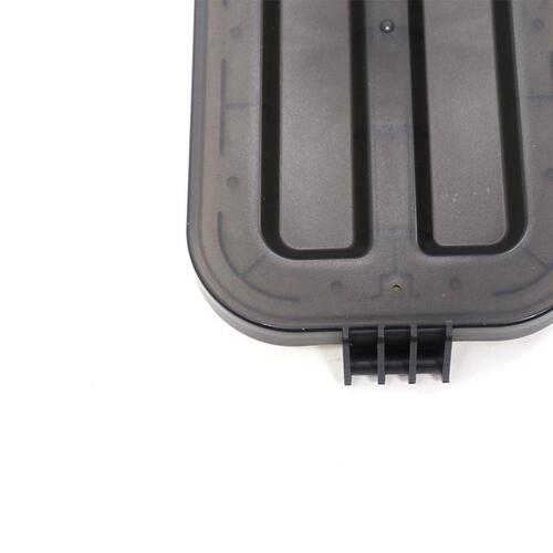 	[EFT] Z30/Z50/G1700 기체용 약제통 뚜껑세트 1PCS