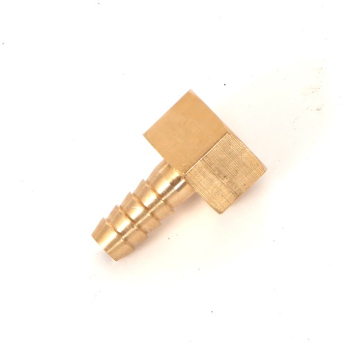 [G1700] 약제통 니플 1PCS