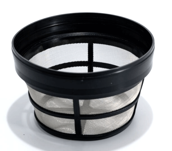 [EFT] 10L,16L 약제통필터 104mm 1pcs EFT부품