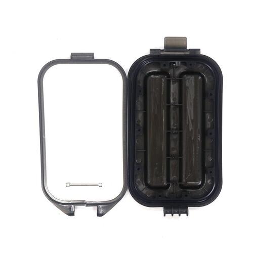 	[EFT] Z30/Z50/G1700 기체용 약제통 뚜껑세트 1PCS