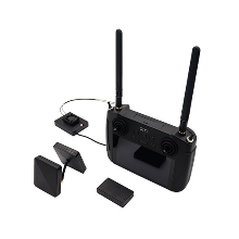 [SIYI] MK15 산업용 송수신기 (엔터프라이즈 HDMI 콤보)