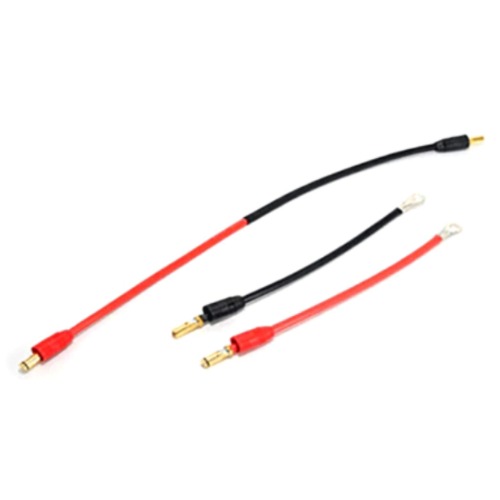 [EFT] AS150 Male 1pcs 440mm EFT부품