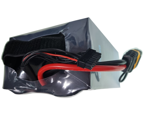[Herewin] F22 14S 22000mah 51.8V 소프트팩 배터리