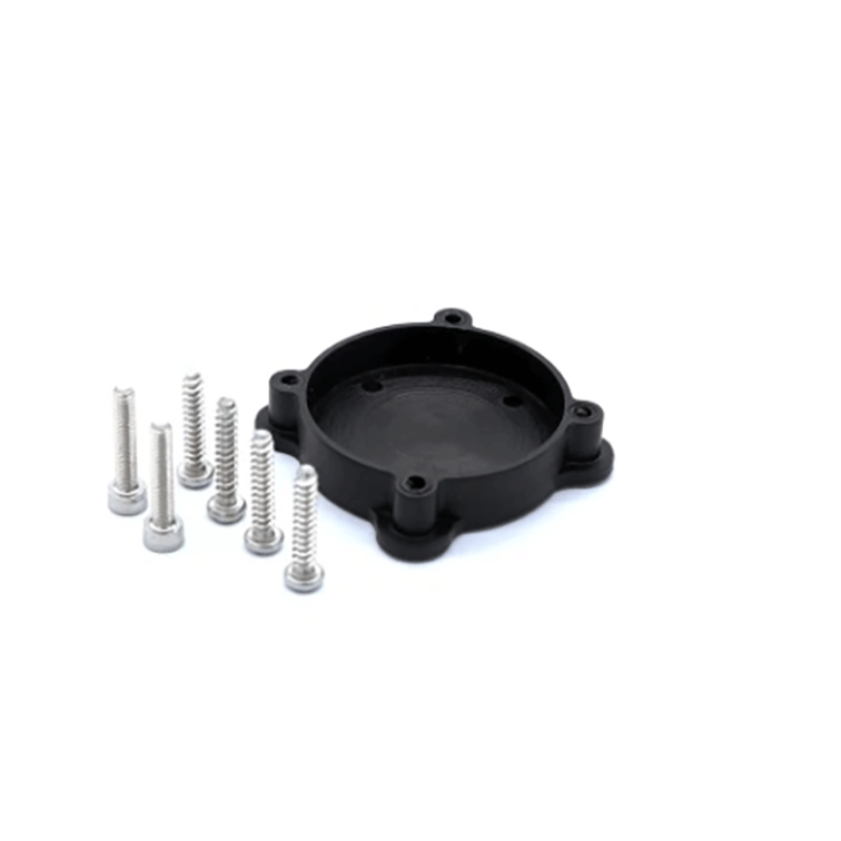 [EFT] 노즐마운트 X8용 1pcs EFT부품
