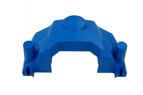 [K20/K30] 전방 상부 커버 1PCS