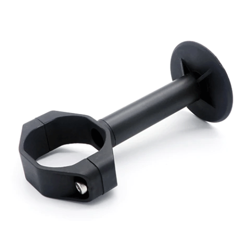 [EFT]  GPS 마운트 100mm 1PCS EFT부품